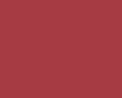 Tile Red 8294