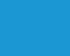 Bright Blue 4012