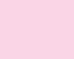 Bright Pink 4008