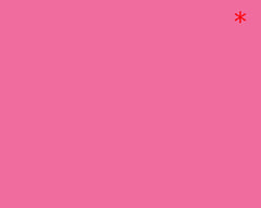 Carnival Pink 4077