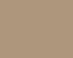 Clay 154