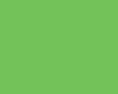 Forest Green 9050