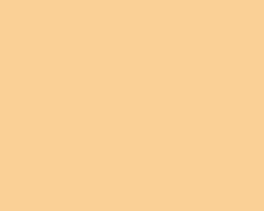 Honey Dew 4019