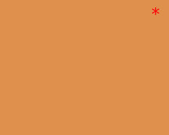 Jamaican Ginger 4036