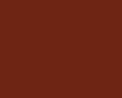 M.G.Brown 173