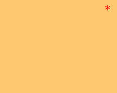 Mango Yellow 4125