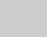 Pearl Grey 8286