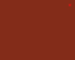 Salsa 3018