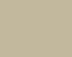 Silk Stone 8243