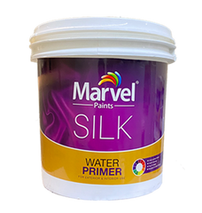 Silk Water Primer