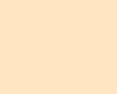 Sweet Cream 5708