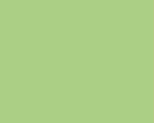 Forest Green 8237