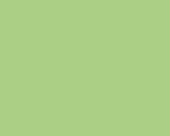 Forest Green 8237
