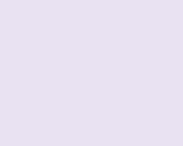 Lilac Dream 8278