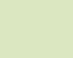 Apple Green 4014