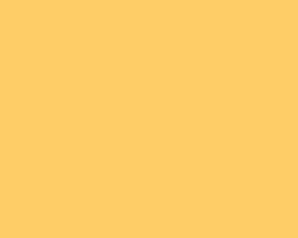 Banana Ripple 5712
