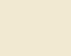 Barley Beige 4086