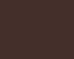 Beaver 8289