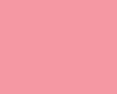 Bubble Gum 5730