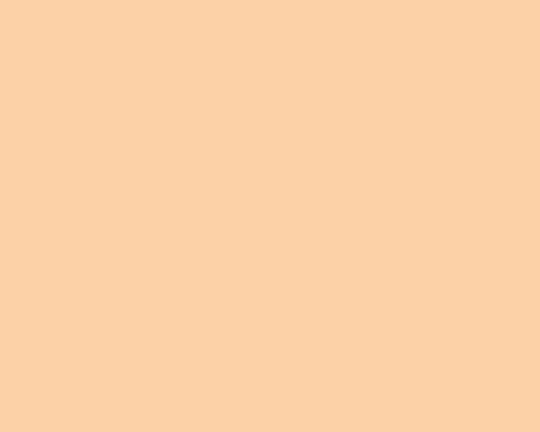 Cameo 5709
