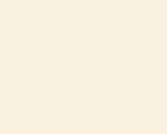 Chandni 5702