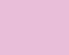 Classical 5753