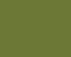 Deep Green 4098