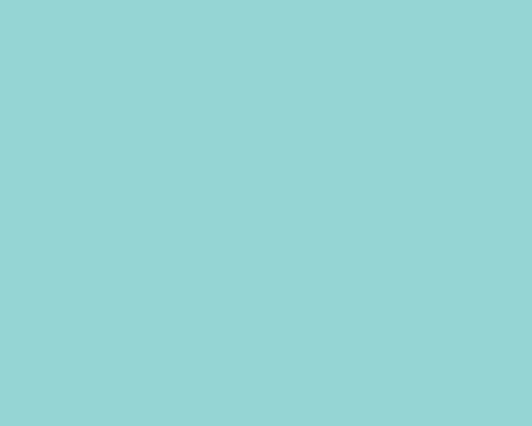 Emerald 4015