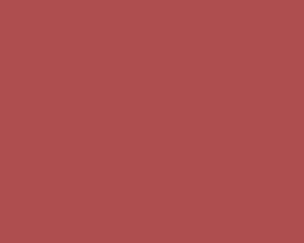 Fire Bush 5738
