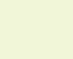 Fresh Green 4095