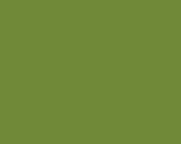 Grass 5736