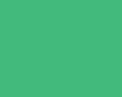 Green Summit 4025