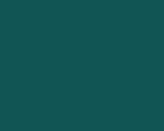 Jade 8241