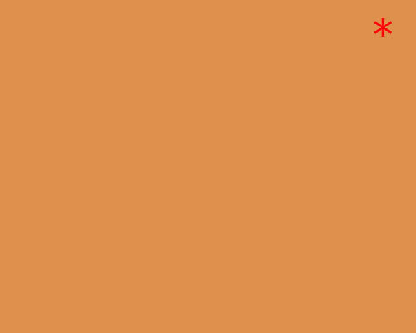 Jamaican Ginger 4036