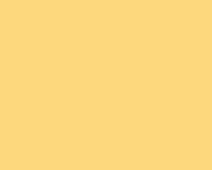 Mango Yellow 4125