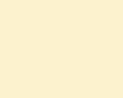 Marvel Cream 4003