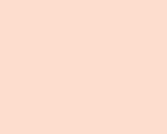 Moon Flower 4034