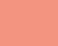 Orange 4043