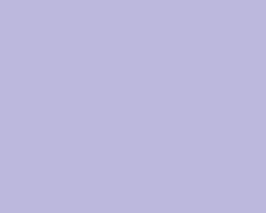 Parasol 4031