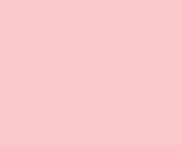 Petal Pink 5741