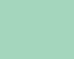Precious Green 5729
