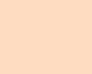 Pretty Pink 4091