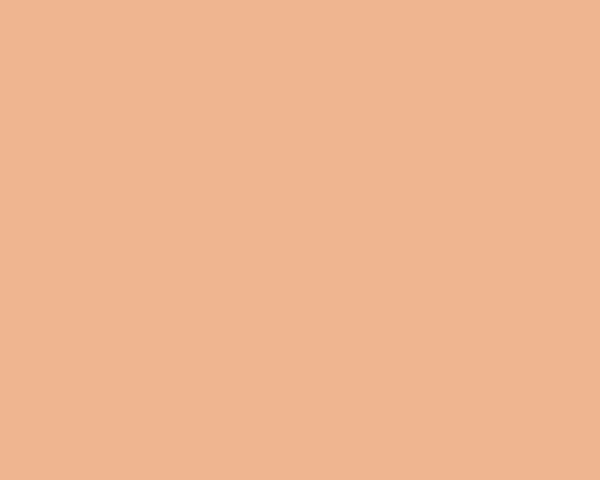 Puff 707