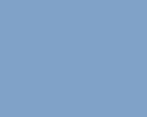 Ravi Blue 4094