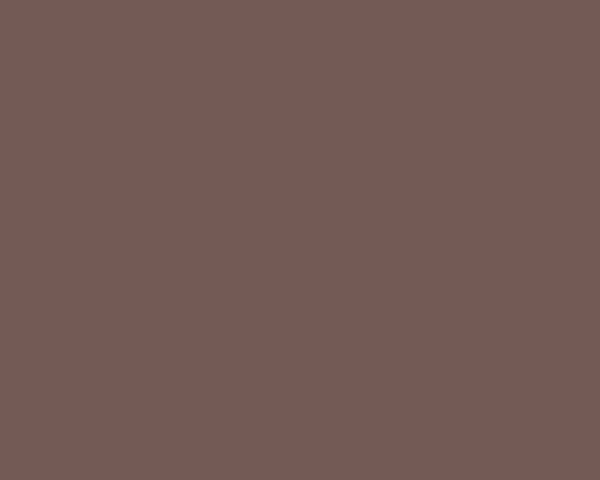 Red Brick 9020