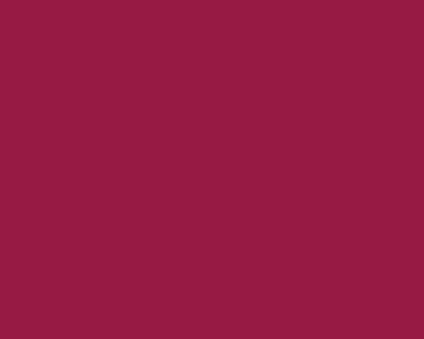 Red Chilly 5727