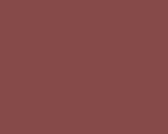 Red Oxide 8247