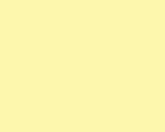 Ribbon Yellow 4013