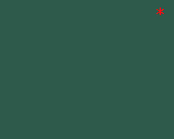 Royal Garden 4096
