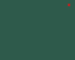 Royal Garden 4096
